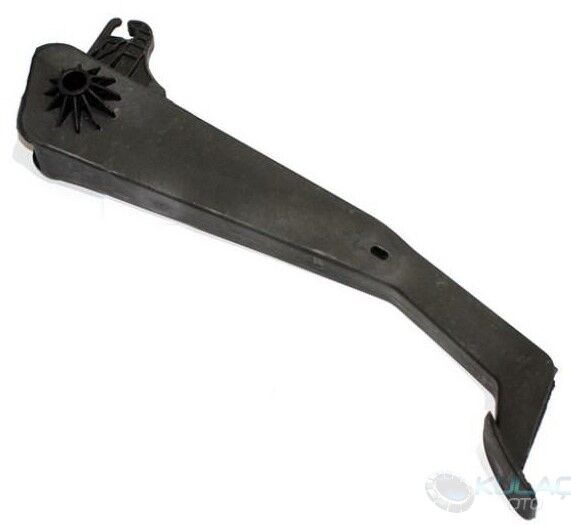 DEBRİYAJ PEDALI PEUGEOT BOXER 1-2