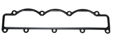 EMME MANİFOLD CONTASI FİAT DUCATO 3