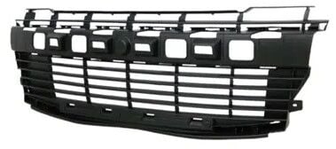 ÖN TAMPON IZGARA PEUGEOT 206