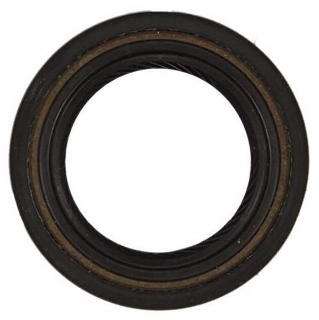 PRİZDİREK KEÇESİ FİAT DUCATO 3