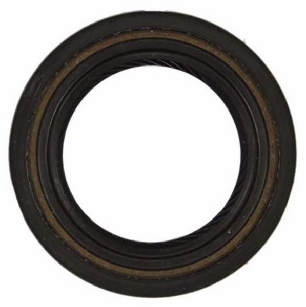 PRİZDİREK KEÇESİ FİAT DUCATO 3