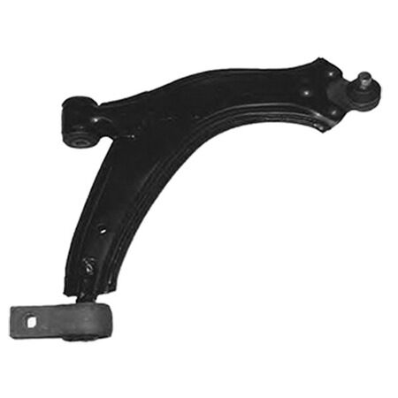 SALINCAK SAĞ PEUGEOT PARTNER 16 MM