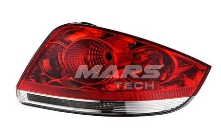 ARKA STOP SAĞ FİAT LİNEA