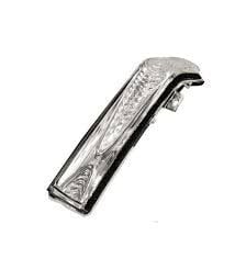 AYNA SİNYALİ SAĞ FİAT DOBLO GENİŞ AİLE