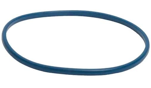 DEPO ŞAMANDIRA LASTİĞİ PEUGEOT BOXER 3