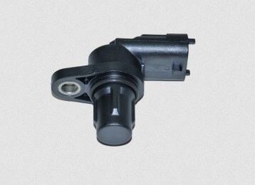 EKSANTRİK SENSÖRÜ FİAT DUCATO 3