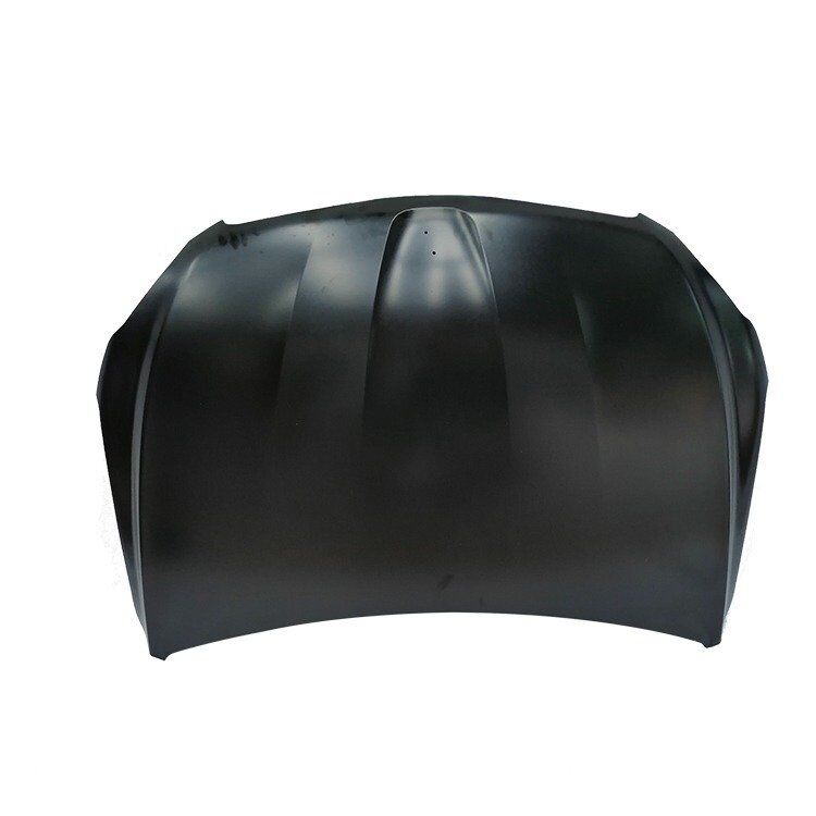 MOTOR KAPUTU PEUGEOT 301 E.M