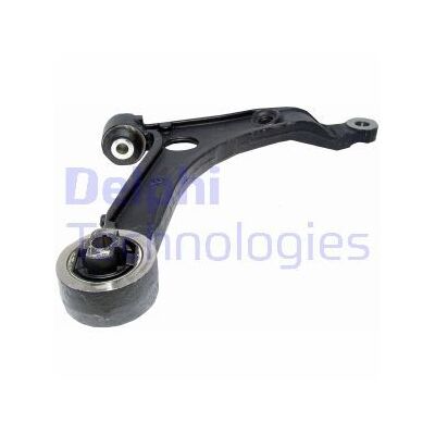 SALINCAK SAĞ PEUGEOT BOXER 3