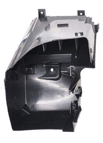 SİGORTA KUTU KAPAĞI ALT PEUGEOT PARTNER TEPE