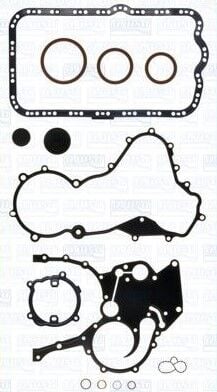 ÜST TAKIM CONTA G9U RENAULT MASTER 2