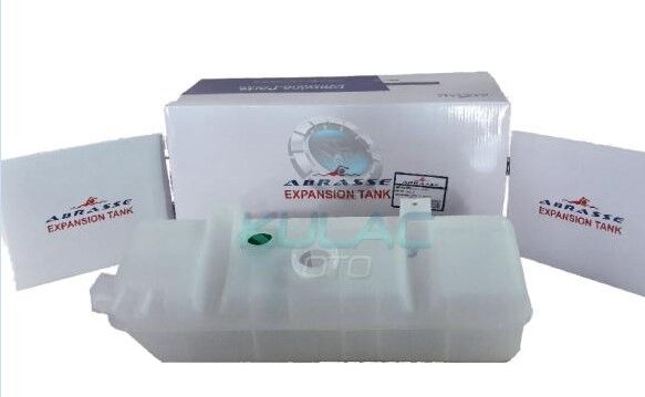 YEDEK SU DEPOSU PEUGEOT BOXER 1-2