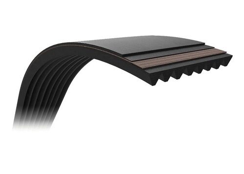 ALTERNATÖR KAYIŞI 6PK905