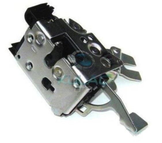 ARKA KAPI KİLİDİ PEUGEOT BOXER 2