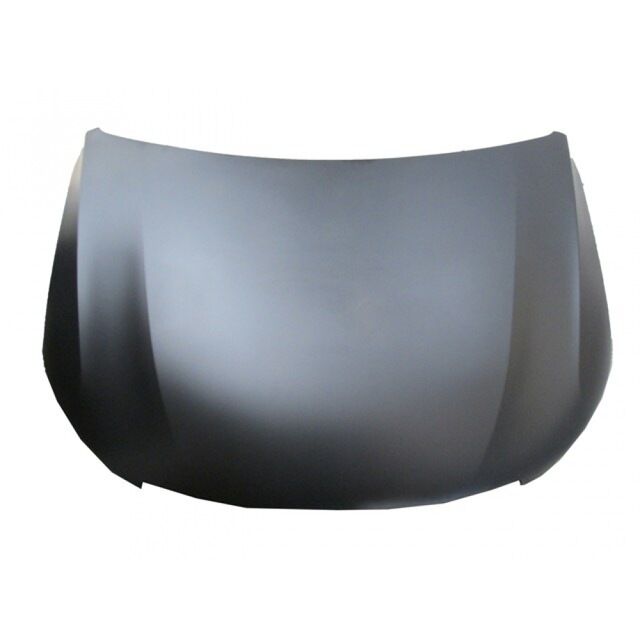 MOTOR KAPUTU PEUGEOT 301 Y.M