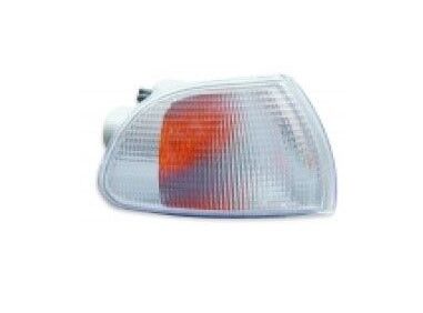 ÖN SİNYAL SAĞ 97--> FİAT PALİO