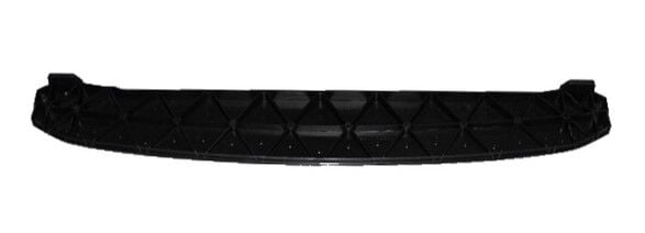 ÖN TAMPON ALT REFLEKTÖR PEUGEOT 301