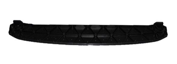 ÖN TAMPON ALT REFLEKTÖR PEUGEOT 301