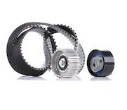 TRİGER SETİ FİAT DUCATO 3