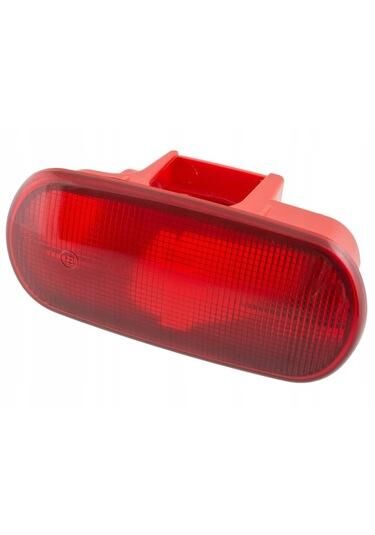 3.STOP LAMBASI RENAULT MASTER 2