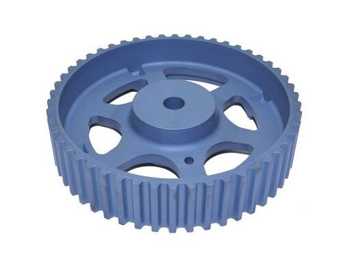 EKSANTRİK DİŞLİ EMME FİAT DUCATO 3