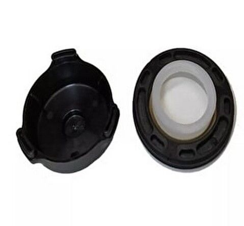 KRANK ÖN KEÇE RENAULT MASTER 3