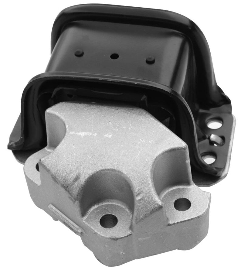 MOTOR TAKOZU SAĞ 1.4 HDİ PEUGEOT 307