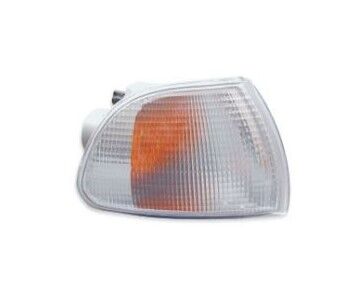 ÖN SİNYAL SOL 97--> FİAT PALİO