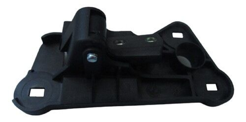 SAĞ ÖN KAPI İÇ AÇMA MEKANİZMASI PEUGEOT BOXER 1