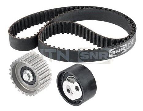 TRİGER SETİ FİAT DUCATO 3