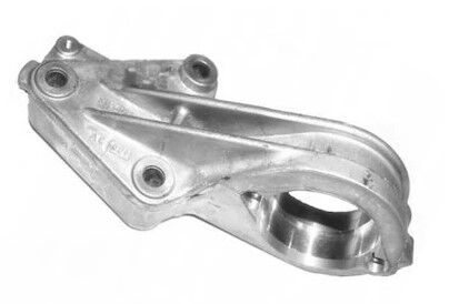 AKS ASKISI SAĞ FİAT DUCATO 3