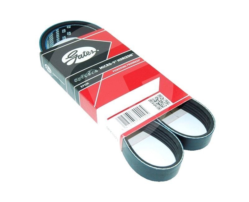 ALTERNATÖR KAYIŞI 6PK873