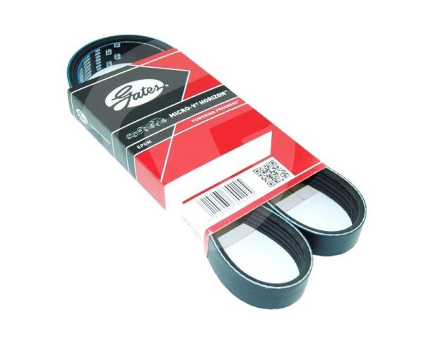 ALTERNATÖR KAYIŞI 6PK873