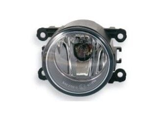 ÖN SİS FARI RENAULT MASTER 2