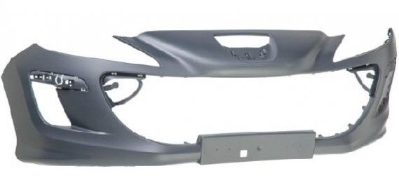 ÖN TAMPON SİSLİ PEUGEOT 308