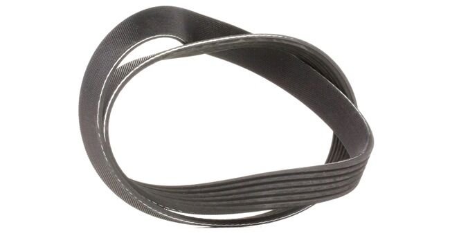 ALTERNATÖR KAYIŞI 6PK923