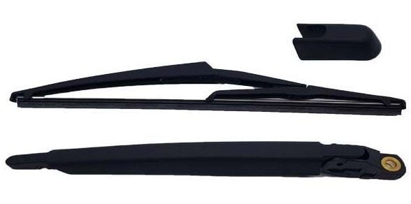 ARKA SİLECEK SÜPÜRGESİ PEUGEOT 308