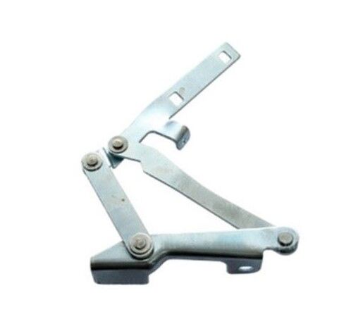 SAĞ MOTOR KAPUT MENTEŞESİ PEUGEOT BOXER 1