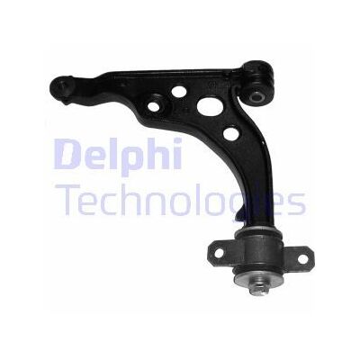 SALINCAK SOL PEUGEOT BOXER 2