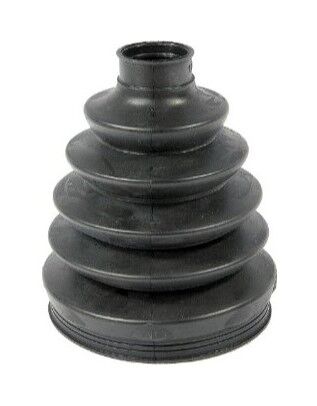 AKS KÖRÜĞÜ DIŞ PEUGEOT BOXER 3