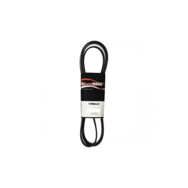 ALTERNATÖR KAYIŞI 7PK1685