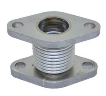 EGR SPİRALİ FİAT DUCATO 3