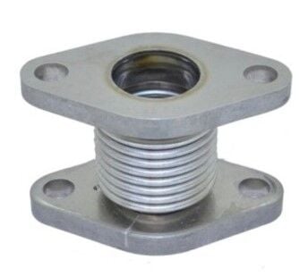 EGR SPİRALİ FİAT DUCATO 3