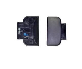 SAĞ ÖN KAPI DIŞ AÇMA KOLU PEUGEOT PARTNER