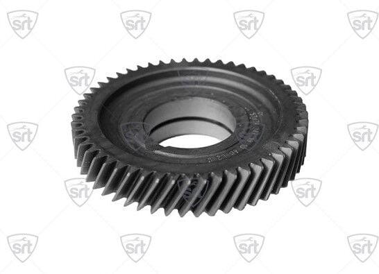 6.VİTES DİŞLİ 53 DİŞ 53*31 PEUGEOT BOXER 3