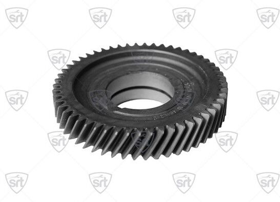 6.VİTES DİŞLİ 53 DİŞ 53*31 PEUGEOT BOXER 3