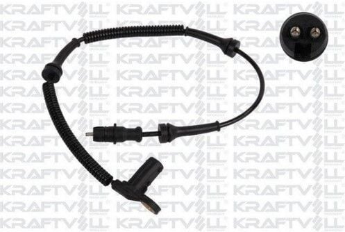 ABS SENSÖRÜ ÖN RENAULT MASTER II III