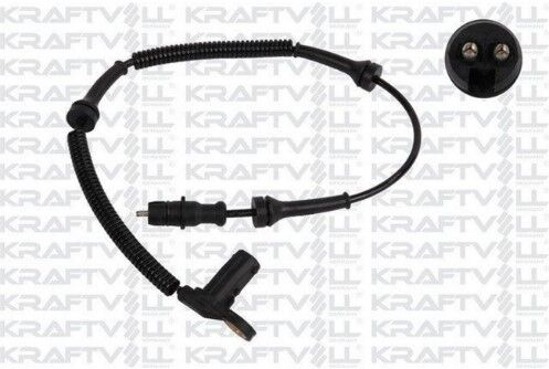 ABS SENSÖRÜ ÖN RENAULT MASTER II III