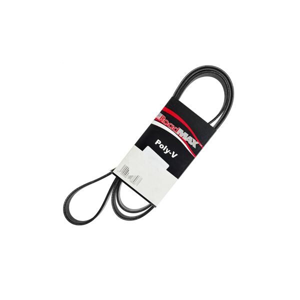 ALTERNATÖR KAYIŞI 6PK948