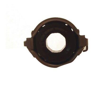 DEBRİYAJ RULMANI PEUGEOT BOXER 2