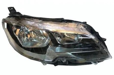 ÖN FAR SAĞ PEUGEOT 301 Y.M 2017-->